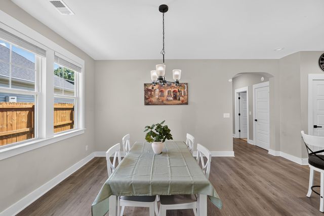 276 Whirlaway Drive, Moncks Corner, SC 29461