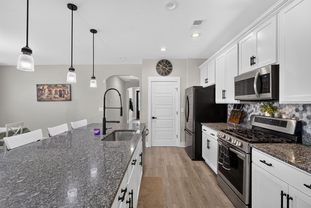 276 Whirlaway Drive, Moncks Corner, SC 29461