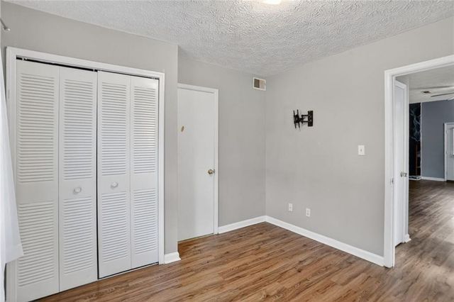 1689 Wynndowne Trail, Smyrna, GA 30080