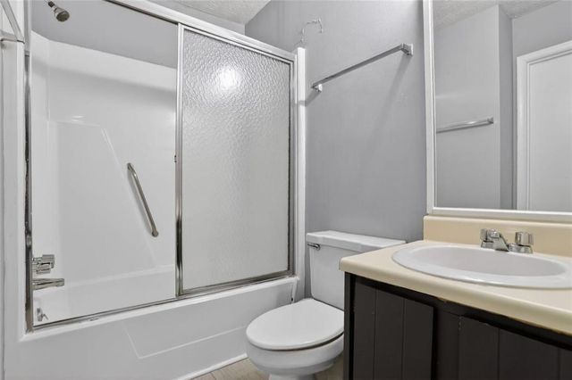 1689 Wynndowne Trail, Smyrna, GA 30080