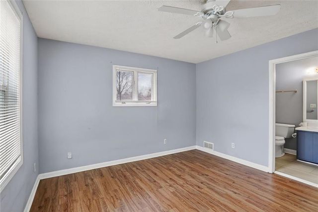 1689 Wynndowne Trail, Smyrna, GA 30080