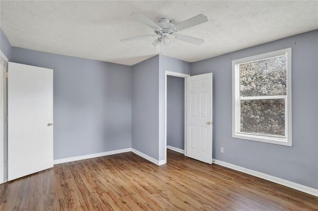 1689 Wynndowne Trail, Smyrna, GA 30080