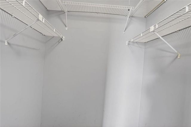 1689 Wynndowne Trail, Smyrna, GA 30080