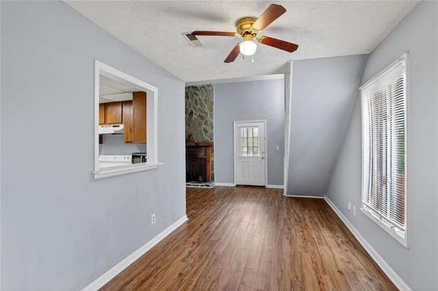 1689 Wynndowne Trail, Smyrna, GA 30080