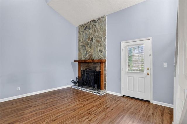 1689 Wynndowne Trail, Smyrna, GA 30080