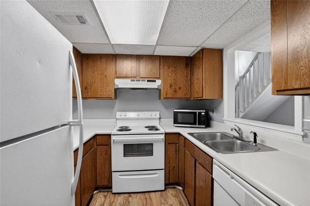 1689 Wynndowne Trail, Smyrna, GA 30080