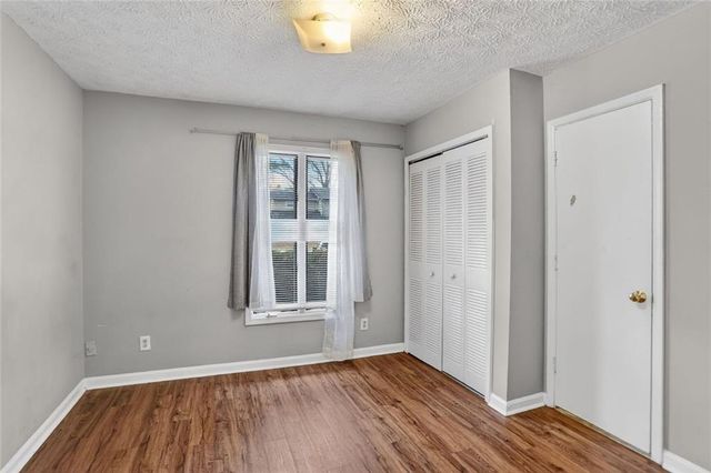 1689 Wynndowne Trail, Smyrna, GA 30080