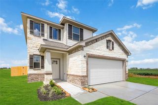 823 Tejas Village Parkway, Beasley, TX 77417