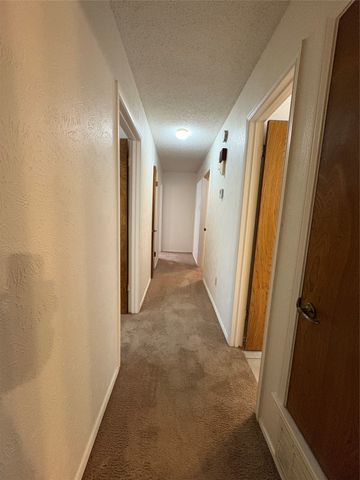 104 Charles Street, Desoto, TX 75115