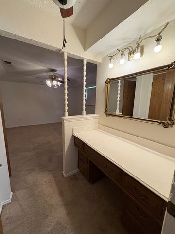 104 Charles Street, Desoto, TX 75115