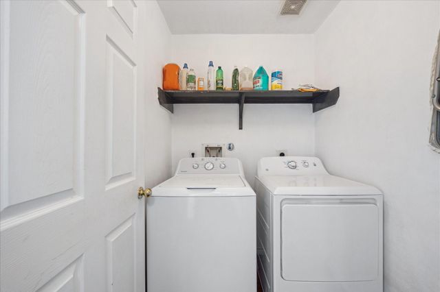 14215 Dreamscape Circle, Houston, TX 77047