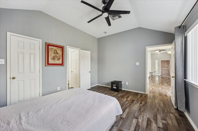 14215 Dreamscape Circle, Houston, TX 77047