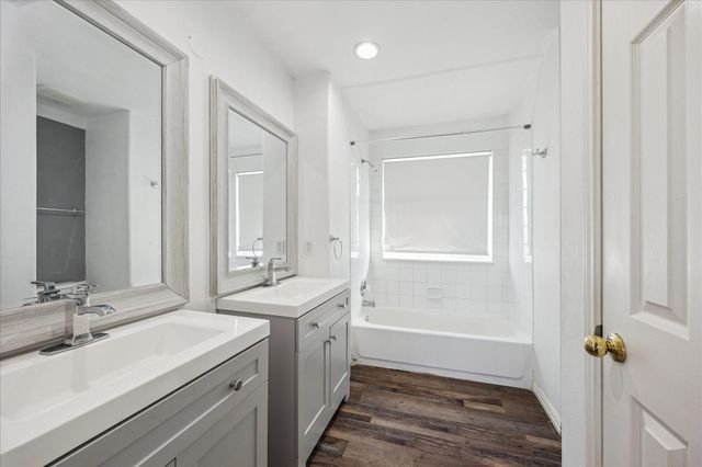 14215 Dreamscape Circle, Houston, TX 77047