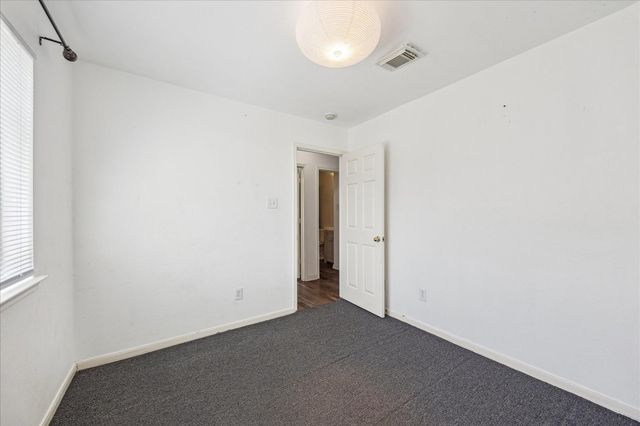 14215 Dreamscape Circle, Houston, TX 77047