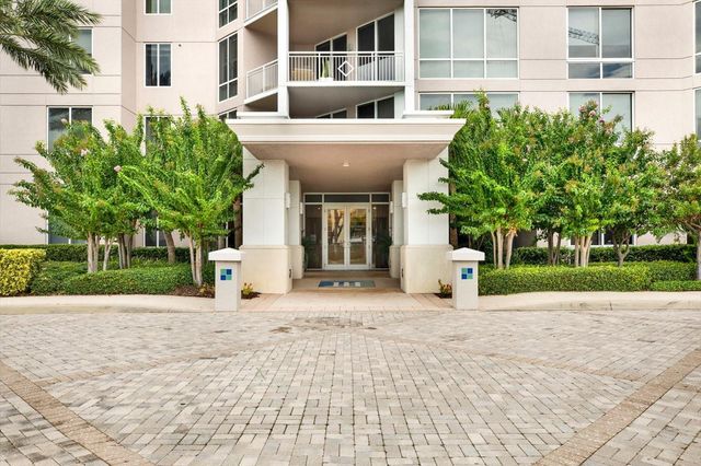 331 CLEVELAND STREET 212, Clearwater, FL 33755