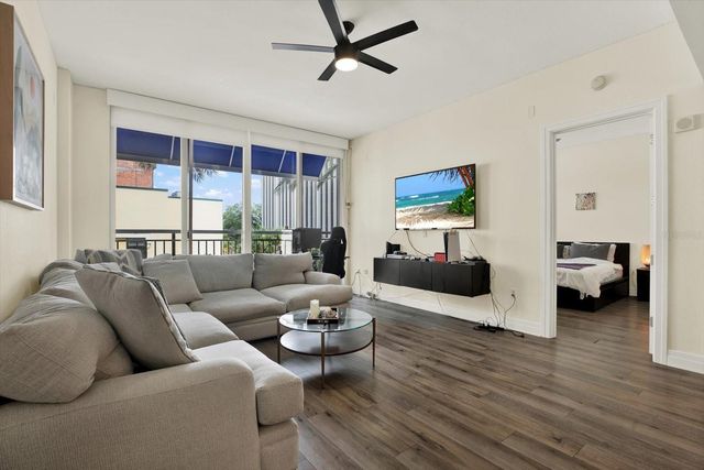 331 CLEVELAND STREET 212, Clearwater, FL 33755