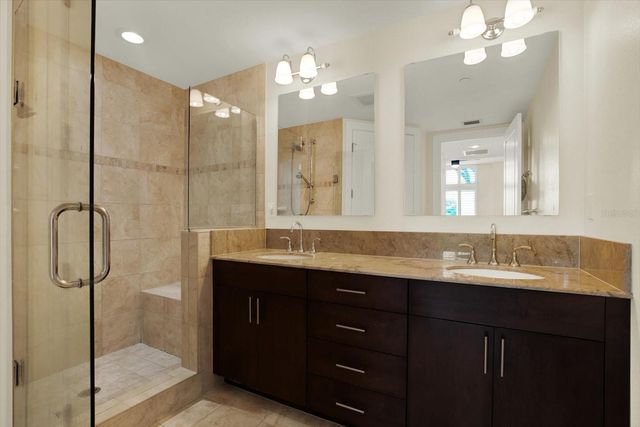 331 CLEVELAND STREET 212, Clearwater, FL 33755