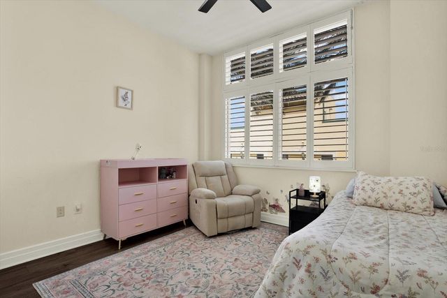 331 CLEVELAND STREET 212, Clearwater, FL 33755