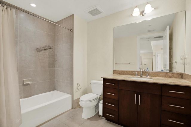 331 CLEVELAND STREET 212, Clearwater, FL 33755