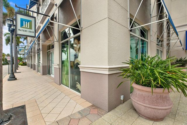 331 CLEVELAND STREET 212, Clearwater, FL 33755