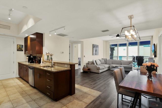 331 CLEVELAND STREET 212, Clearwater, FL 33755