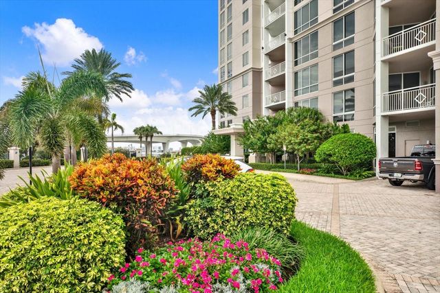 331 CLEVELAND STREET 212, Clearwater, FL 33755