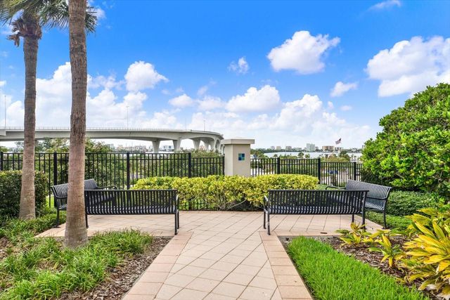 331 CLEVELAND STREET 212, Clearwater, FL 33755