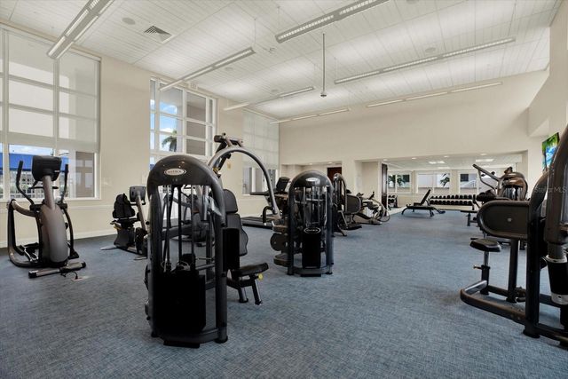 331 CLEVELAND STREET 212, Clearwater, FL 33755