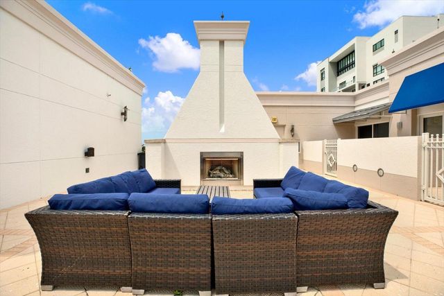 331 CLEVELAND STREET 212, Clearwater, FL 33755