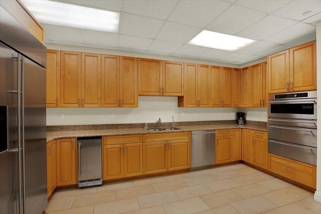 331 CLEVELAND STREET 212, Clearwater, FL 33755