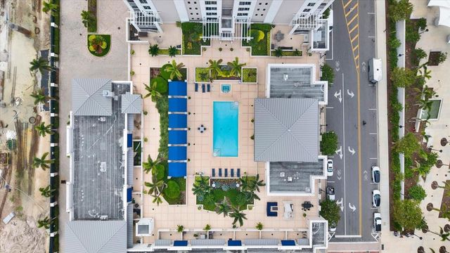 331 CLEVELAND STREET 212, Clearwater, FL 33755