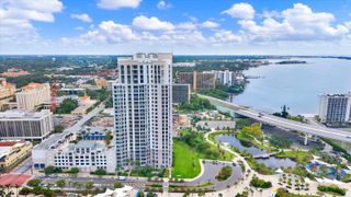 331 CLEVELAND STREET 212, Clearwater, FL 33755