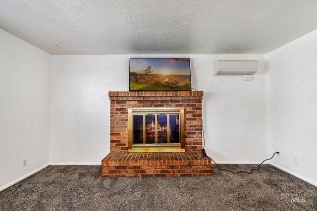 825 Westwind Dr, Twin Falls, ID 83301