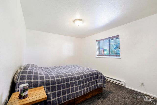 825 Westwind Dr, Twin Falls, ID 83301