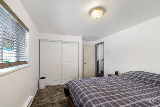 825 Westwind Dr, Twin Falls, ID 83301