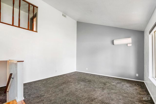 825 Westwind Dr, Twin Falls, ID 83301