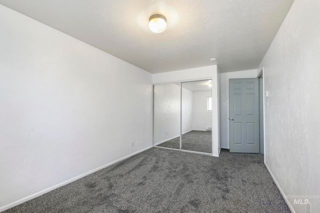 825 Westwind Dr, Twin Falls, ID 83301