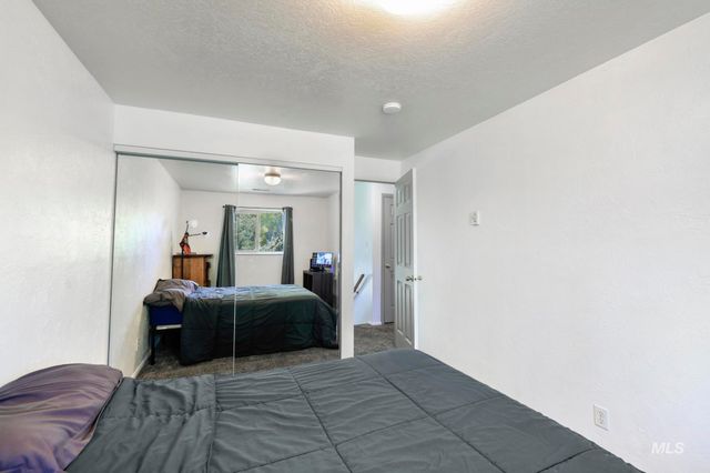 825 Westwind Dr, Twin Falls, ID 83301