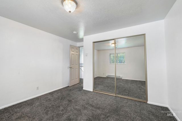 825 Westwind Dr, Twin Falls, ID 83301