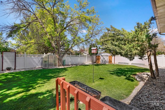 825 Westwind Dr, Twin Falls, ID 83301