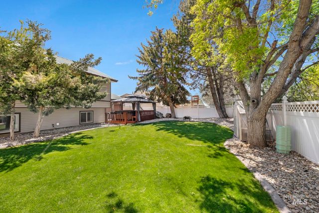 825 Westwind Dr, Twin Falls, ID 83301