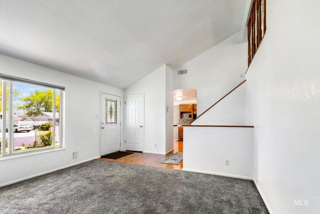825 Westwind Dr, Twin Falls, ID 83301
