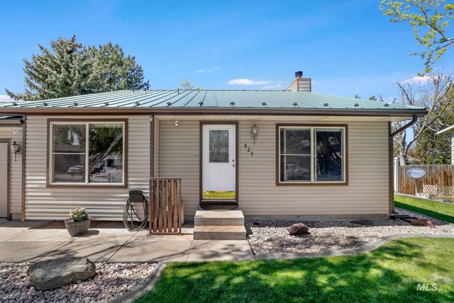 825 Westwind Dr, Twin Falls, ID 83301