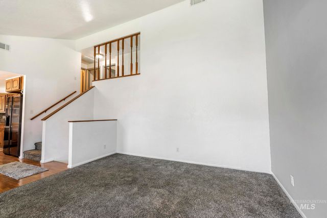825 Westwind Dr, Twin Falls, ID 83301
