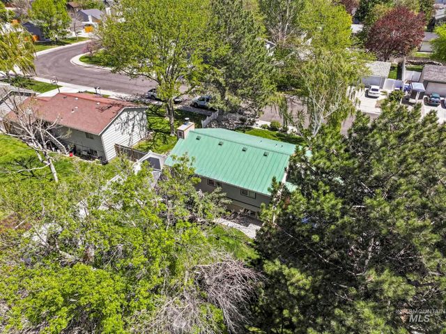 825 Westwind Dr, Twin Falls, ID 83301