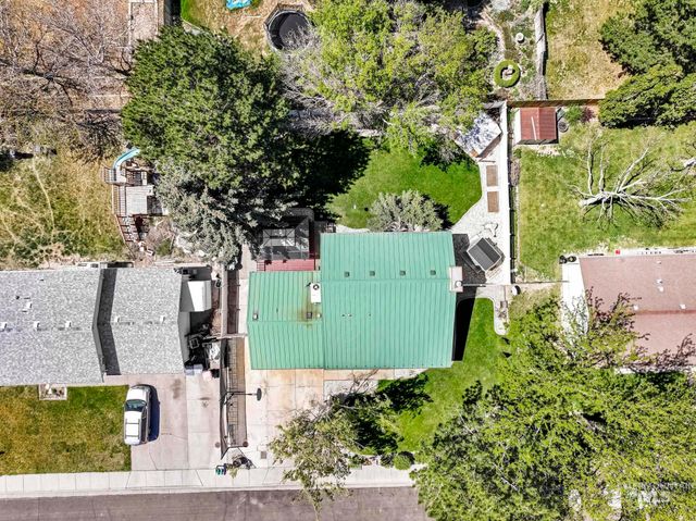 825 Westwind Dr, Twin Falls, ID 83301