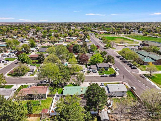 825 Westwind Dr, Twin Falls, ID 83301