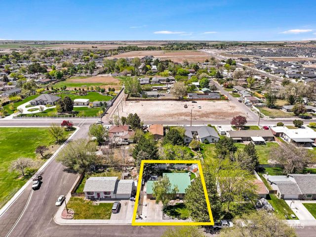 825 Westwind Dr, Twin Falls, ID 83301