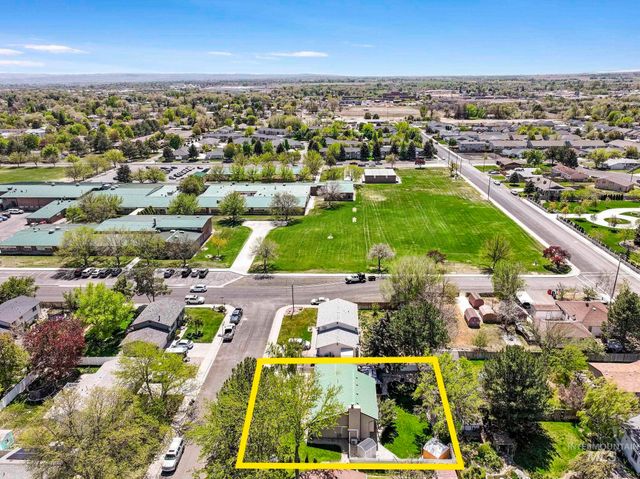 825 Westwind Dr, Twin Falls, ID 83301