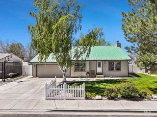 825 Westwind Dr, Twin Falls, ID 83301